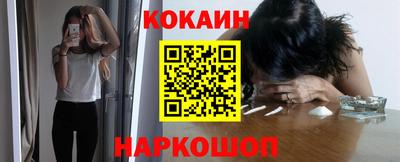 mdpv Среднеуральск