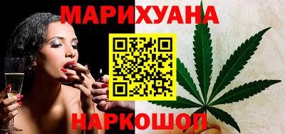 mdpv Среднеуральск