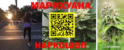 mdpv Среднеуральск