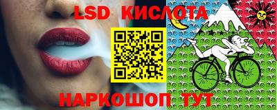 mdpv Среднеуральск