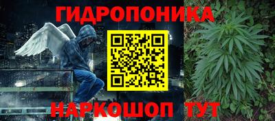 mdpv Среднеуральск