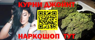 mdpv Среднеуральск