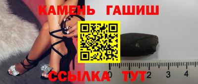 mdpv Среднеуральск