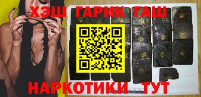 mdpv Среднеуральск