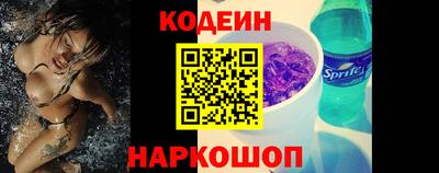 mdpv Среднеуральск