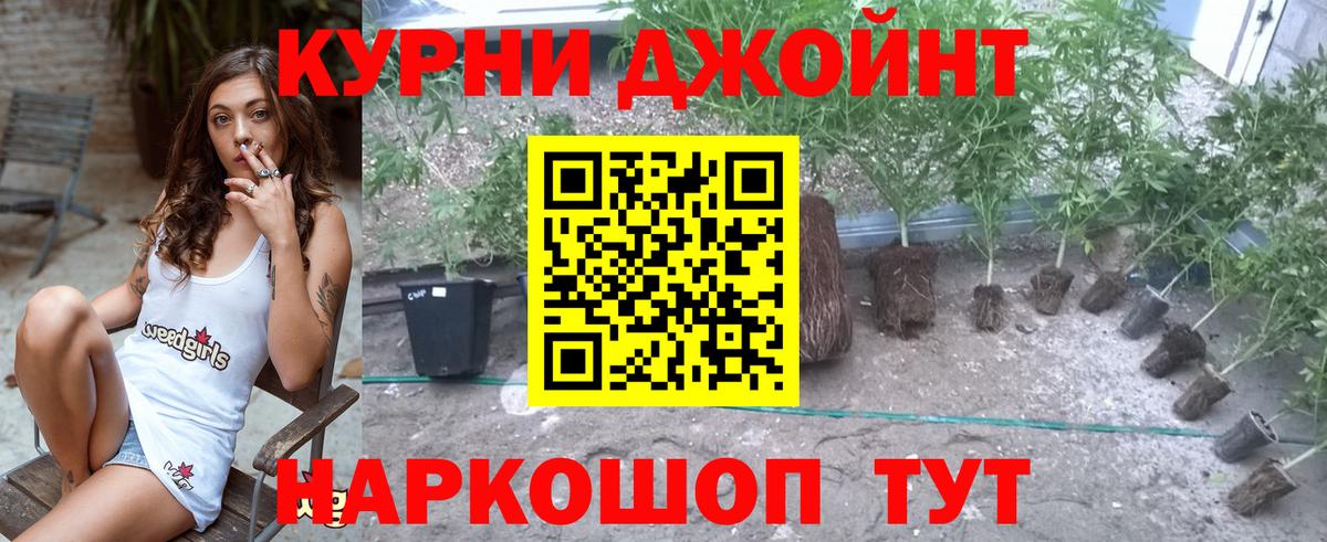 Бошки марихуана Bruce Banner  Шишки марихуана White Widow  Борзя  Марихуана семена  Вход с VPN  Бошки марихуана AK-47 